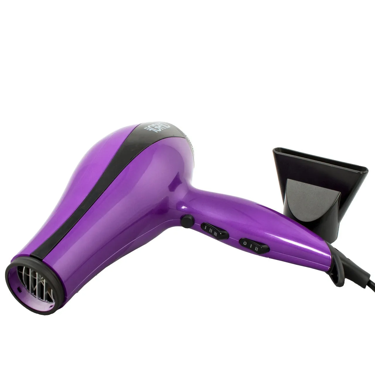 iGRiD Hair Dryer 2200w - BLHC1645