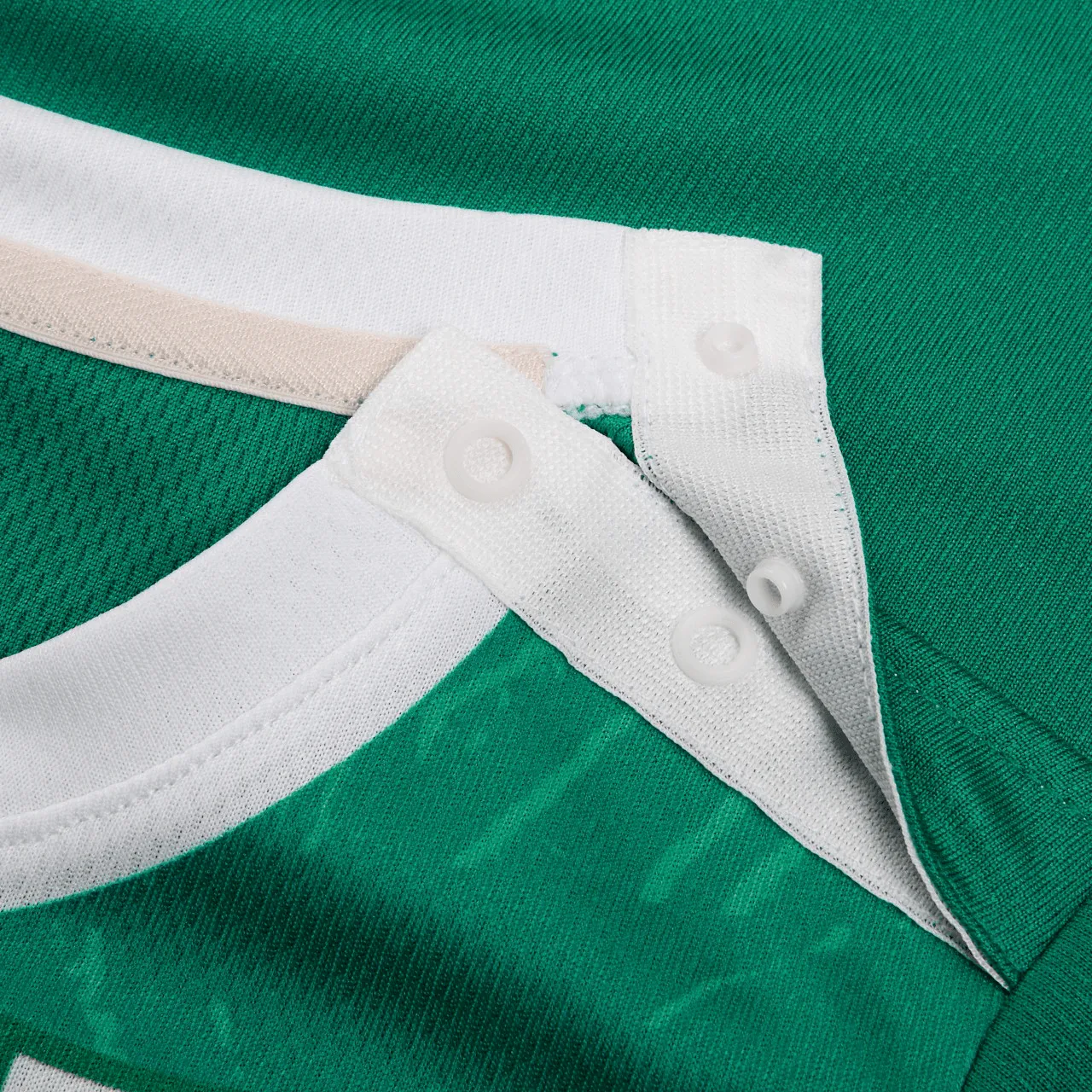 Infant Ireland 24 Home Pack by Canterbury