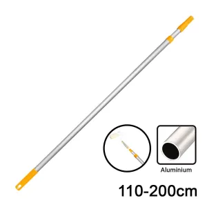 Ingco Telescopic Extension Pole - HRCEP0201