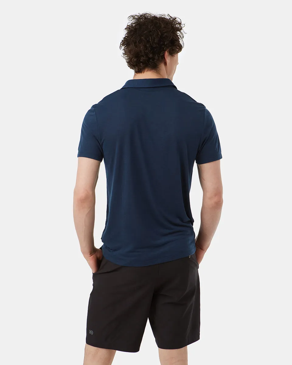inMotion Astir Polo
