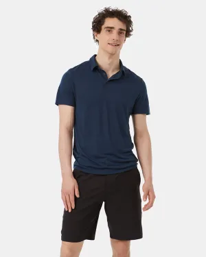 inMotion Astir Polo