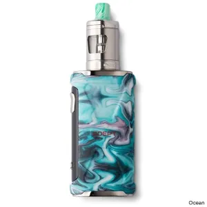 INNOKIN ADEPT ZLIDE - Ocean