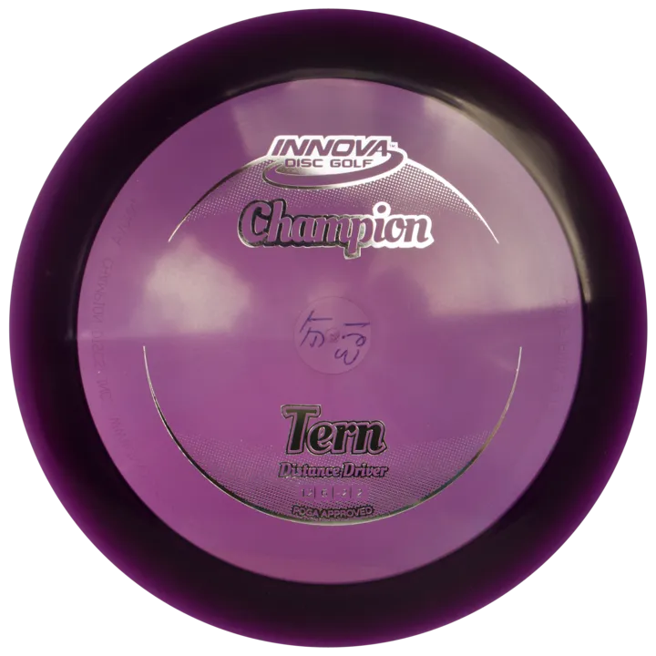 Innova Champion Glow Tern
