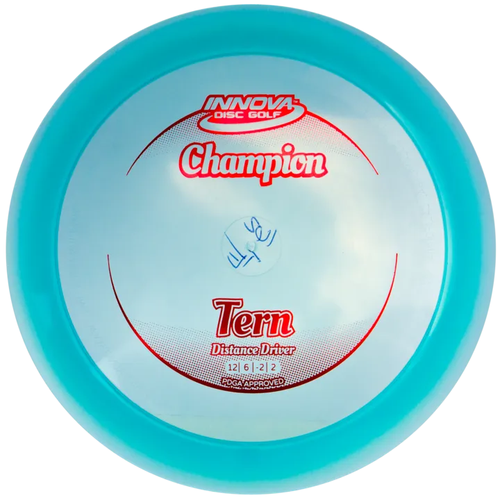 Innova Champion Glow Tern