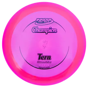Innova Champion Glow Tern