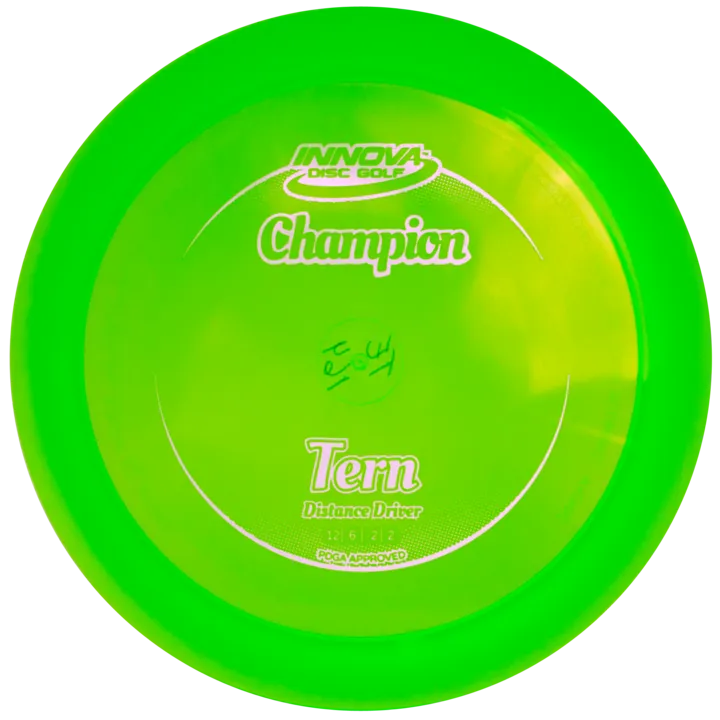 Innova Champion Glow Tern