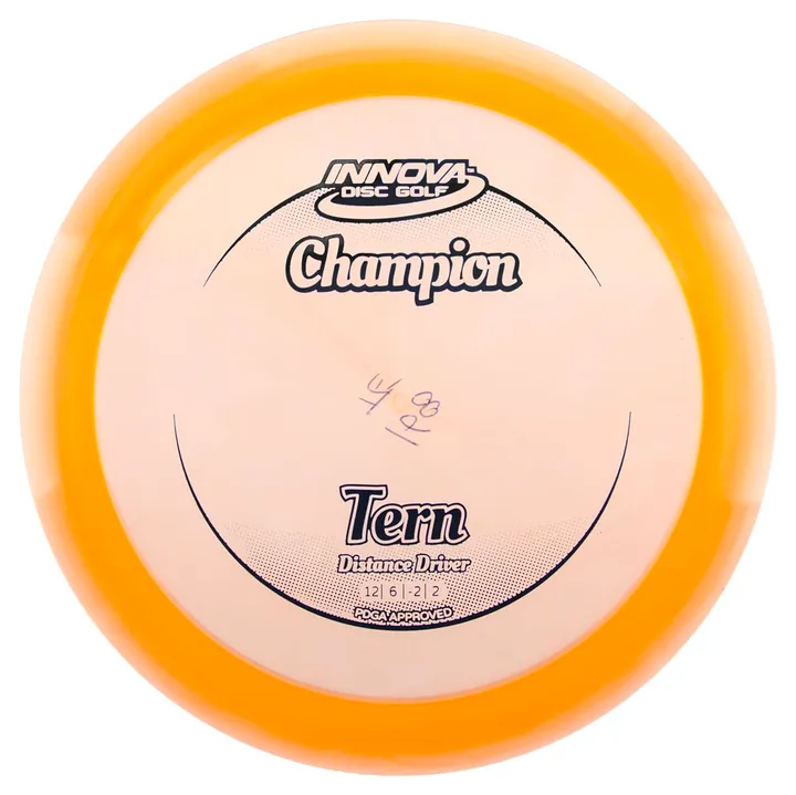 Innova Champion Glow Tern
