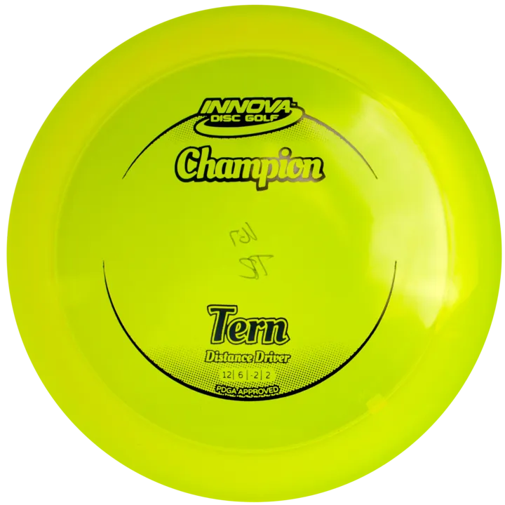 Innova Champion Glow Tern