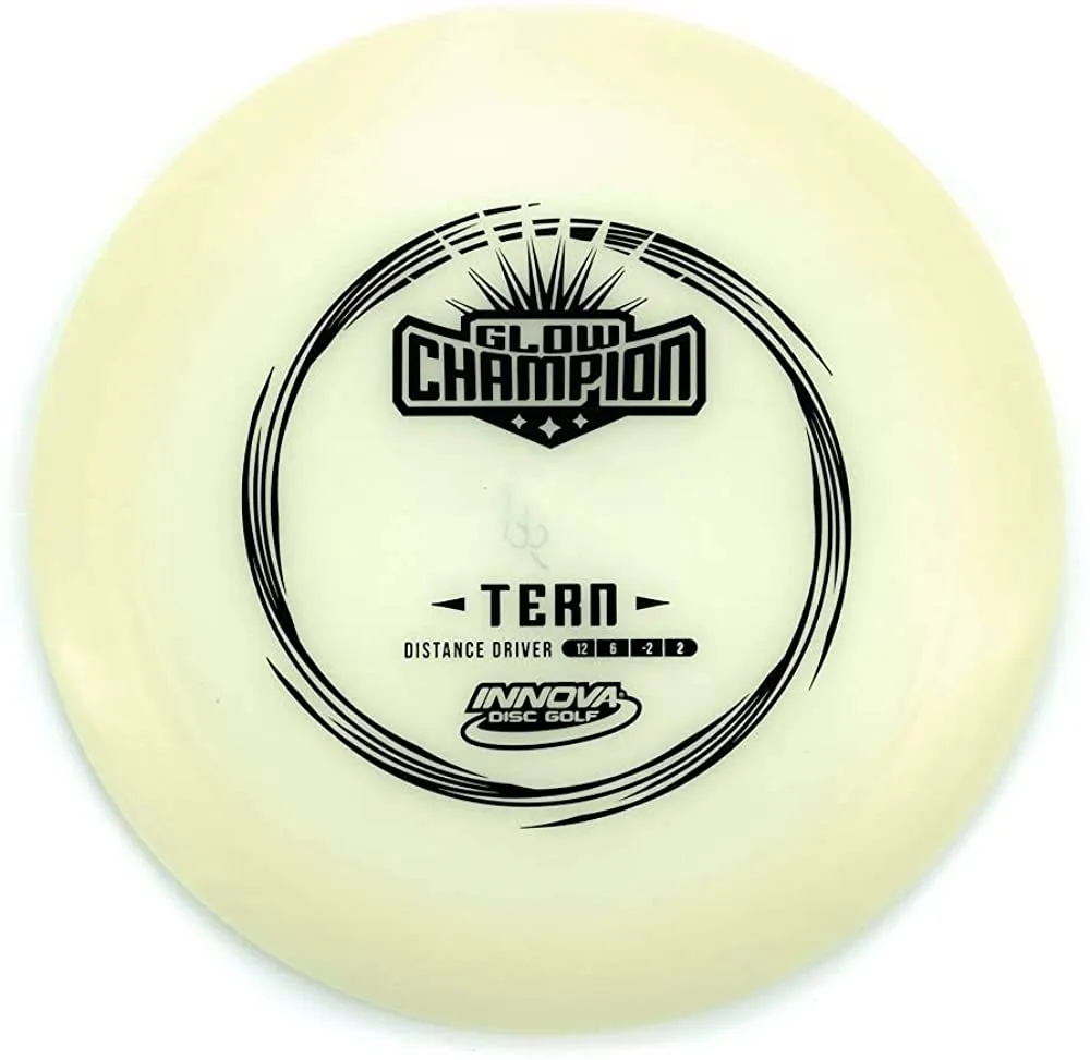 Innova Champion Glow Tern