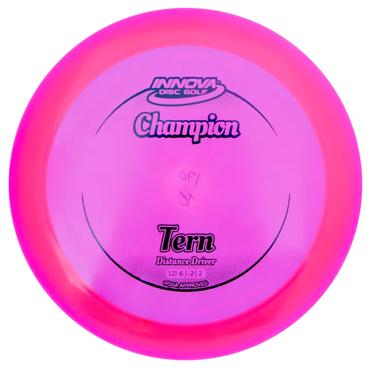 Innova Champion Glow Tern
