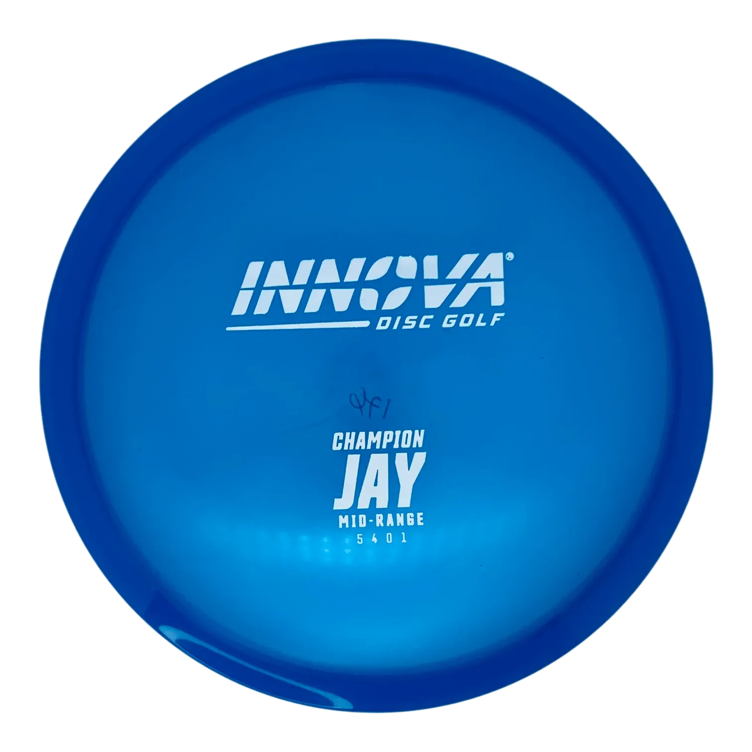 Innova Champion Jay