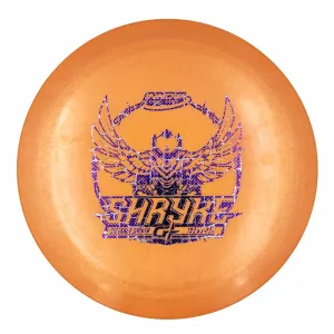 Innova GStar Shryke