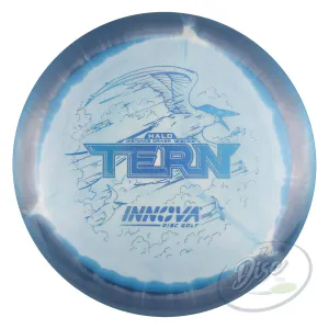 Innova Halo Star Tern