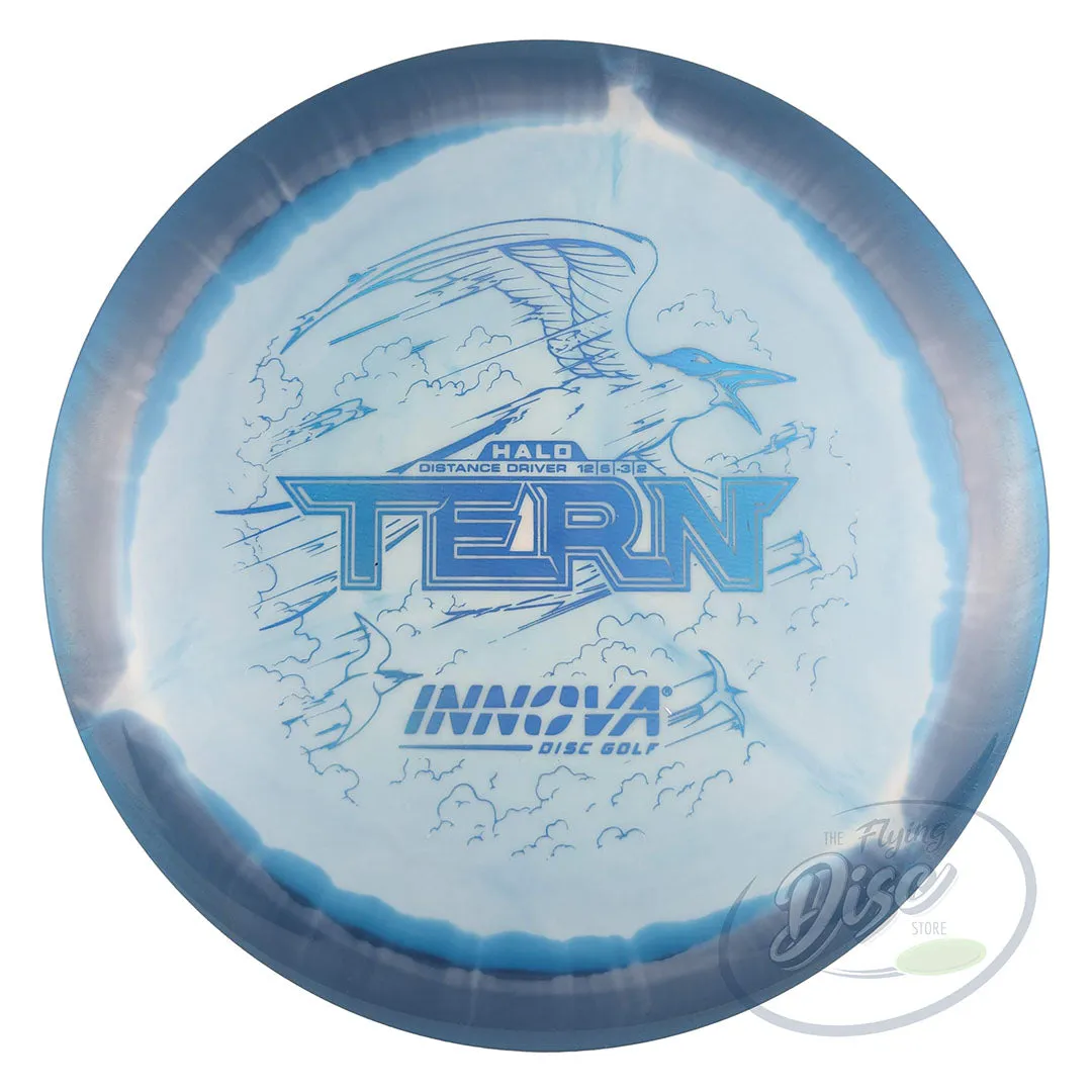 Innova Halo Star Tern