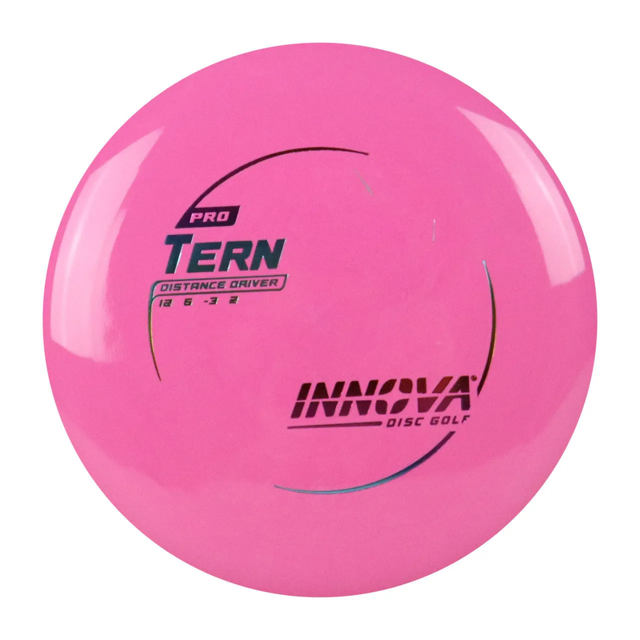 Innova Pro Tern Disc