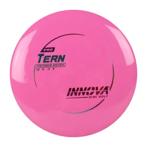 Innova Pro Tern Disc