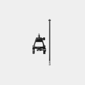 Insta360 Third-Person Bike Handlebar Mount