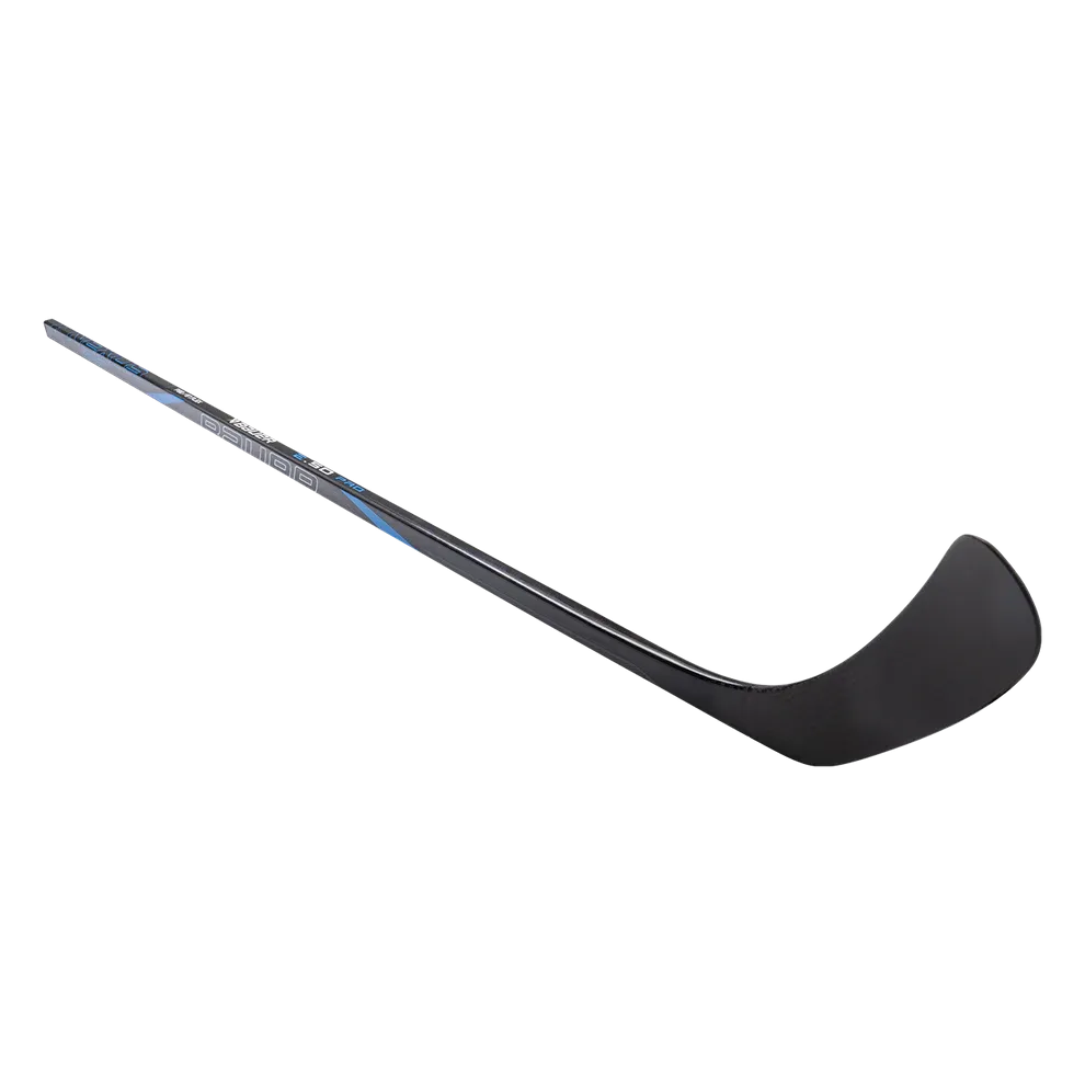 Intermediate Nexus E50 Pro Hockey Stick - 2024