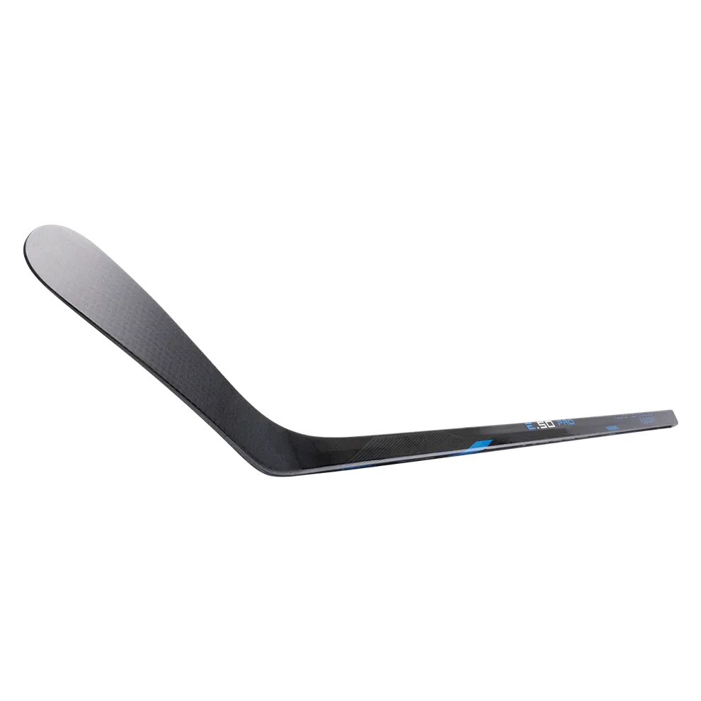 Intermediate Nexus E50 Pro Hockey Stick - 2024