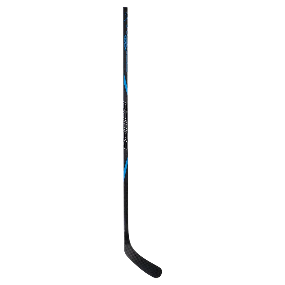 Intermediate Nexus E50 Pro Hockey Stick - 2024