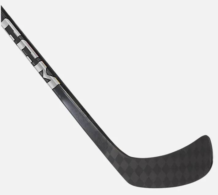 Intermediate Ribcor Trigger 9 Hockey Stick - 2024