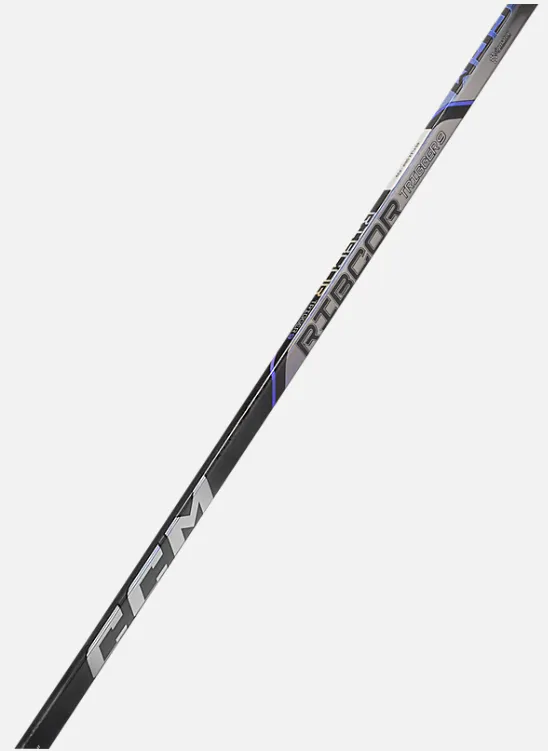 Intermediate Ribcor Trigger 9 Hockey Stick - 2024