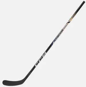 Intermediate Ribcor Trigger 9 Hockey Stick - 2024