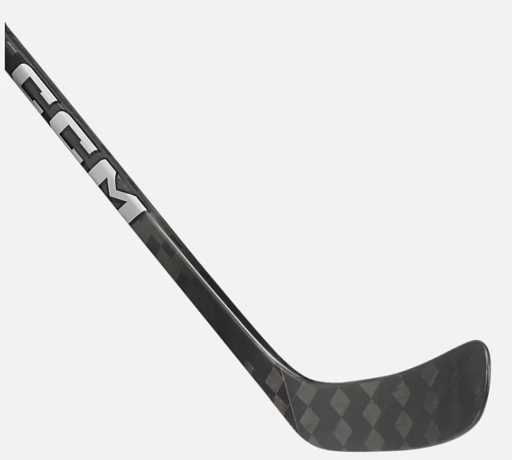 Intermediate Tacks XF Pro Hockey Stick - 2024