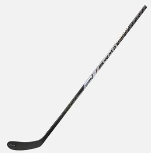 Intermediate Tacks XF Pro Hockey Stick - 2024