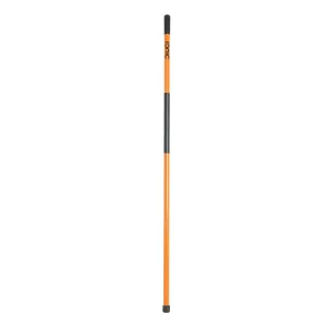 IONIC Floating Wading/Search Pole