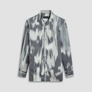 Jack Abstract Shirt