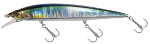 Jackall Rerange 130SP