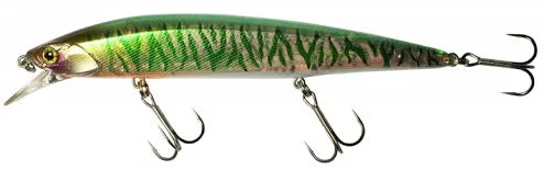 Jackall Rerange 130SP