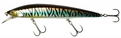Jackall Rerange 130SP