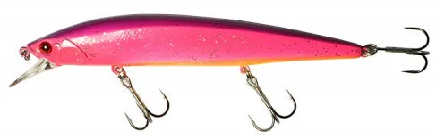 Jackall Rerange 130SP