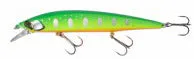 Jackall Rerange 130SP