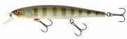 Jackall Rerange 130SP