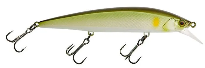 Jackall Rerange 130SP