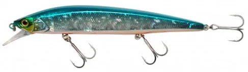 Jackall Rerange 130SP