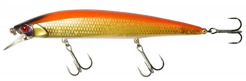 Jackall Rerange 130SP