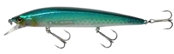 Jackall Rerange 130SP
