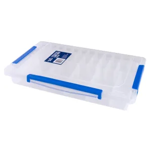 JARVIS WALKER TACKLE TRAY WATER RESISTANT