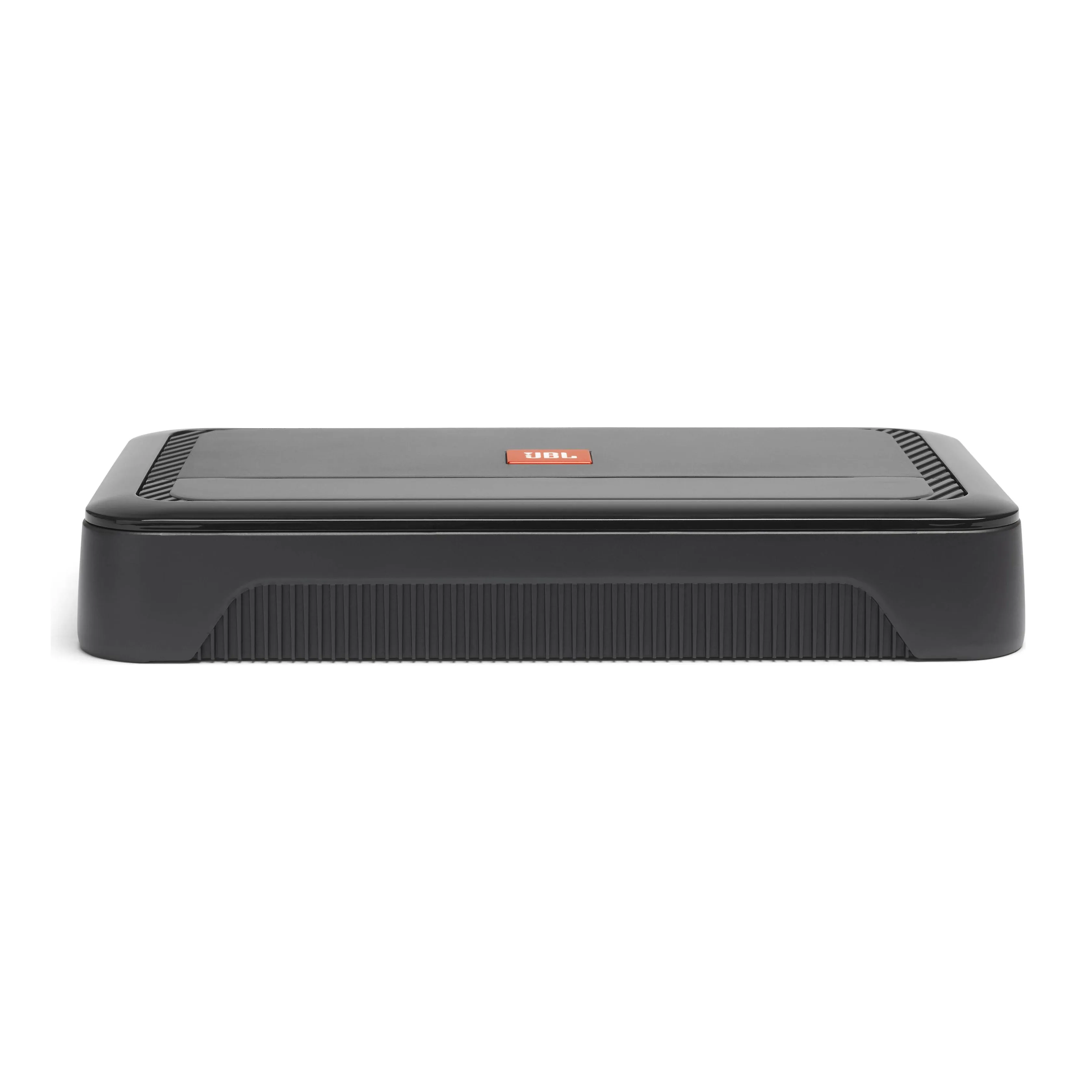 JBL Amplifier Club A754 4 Channel 4x75W RMS 4Ω