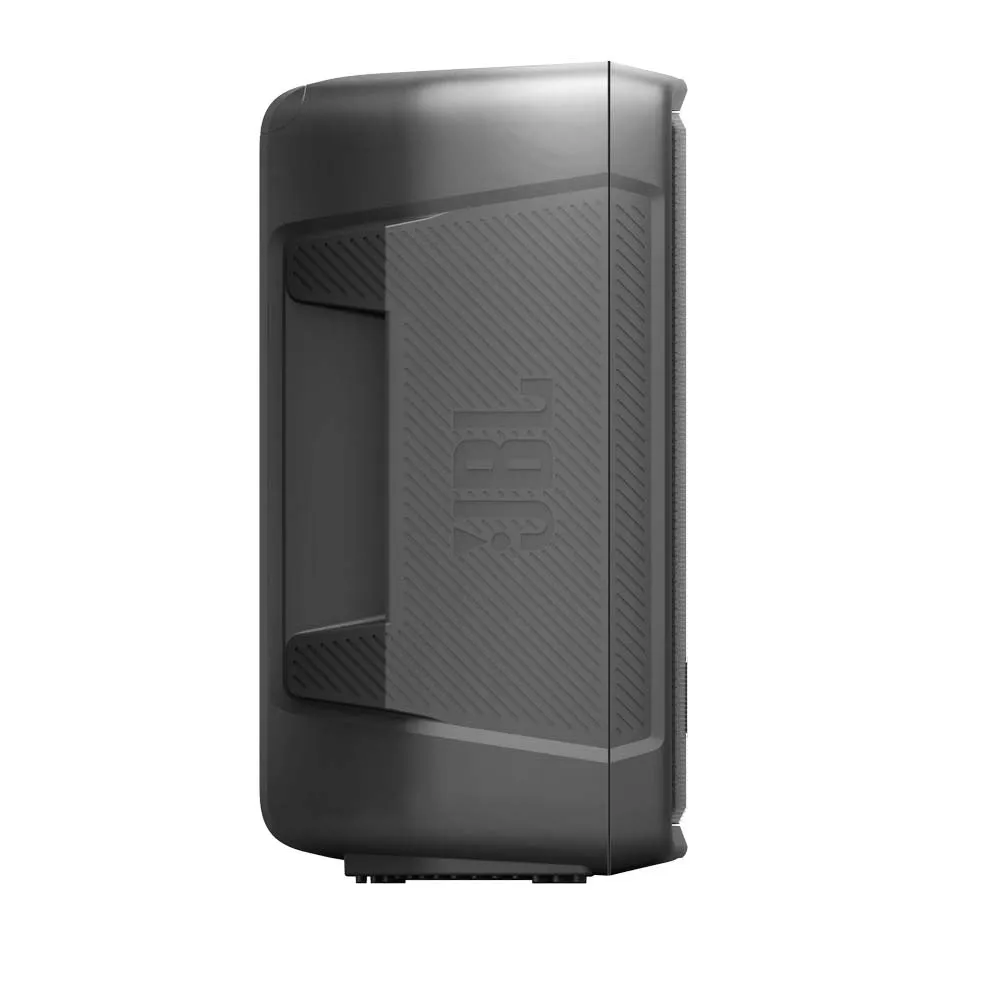 JBL IRX108BT Powered 8" Portable Speaker with Bluetooth