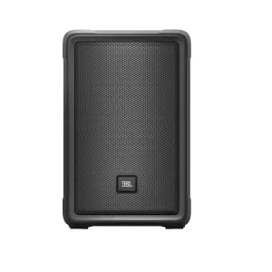 JBL IRX108BT Powered 8" Portable Speaker with Bluetooth