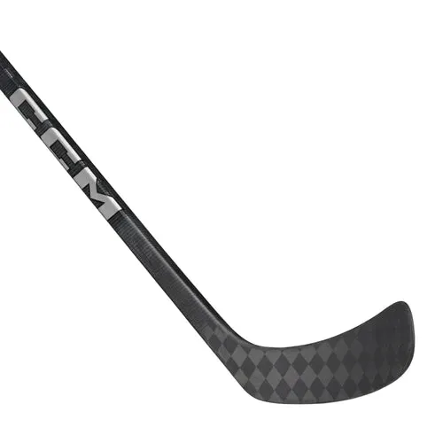 JetSpeed FT6 Junior Stick
