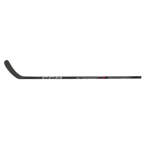 JetSpeed FT6 Junior Stick