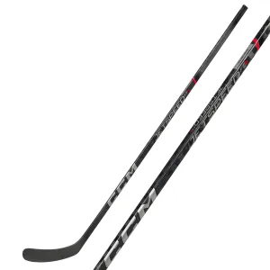 JetSpeed FT6 Junior Stick