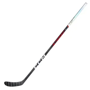 JetSpeed FT6 Pro Intermediate Stick