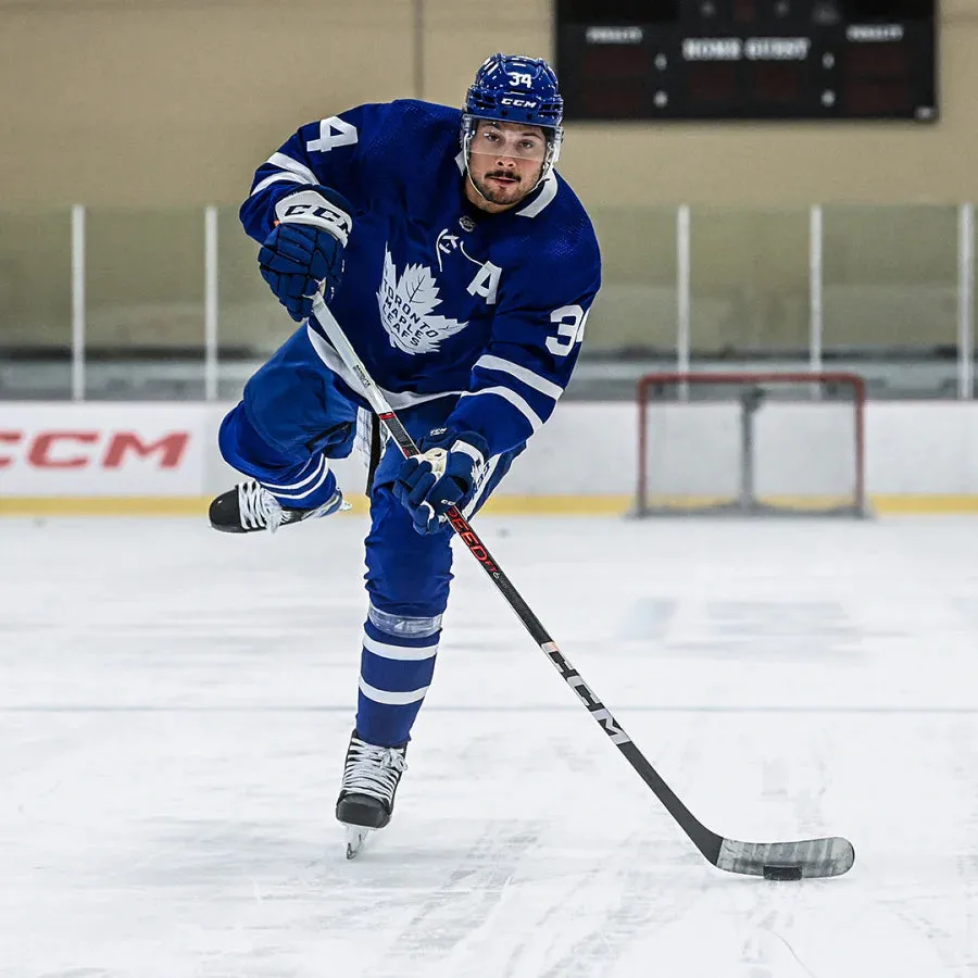 JetSpeed FT6 Pro Intermediate Stick